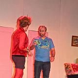 boerenbond en rode lampjes 2013 6326